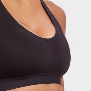 NEW❗️Sports Bra - ALL IN MOTION - NWT ✨